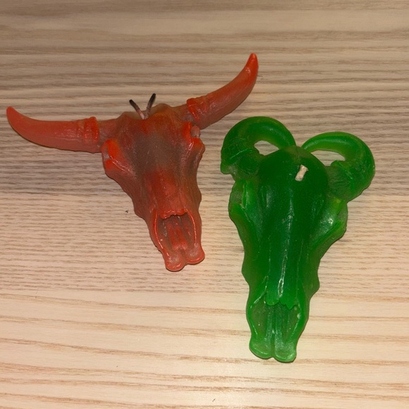 āØFREE ITEMS⨠Items listed in the description - Picture 1 of 10